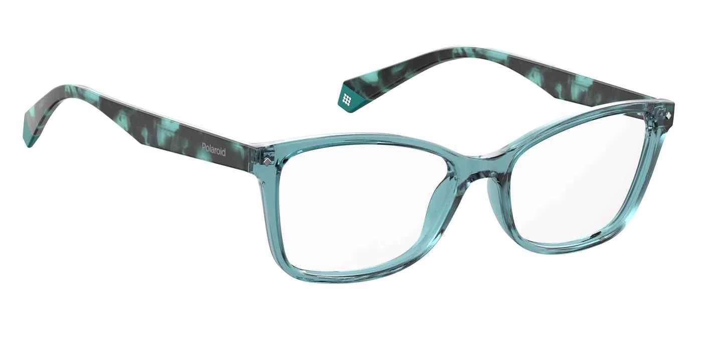 Polaroid Core PldD320 Eyeglasses - view 34